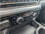 2026 Chevrolet Silverado 1500 Crew Cab 4WD Pickup for sale #CC10854 - photo 23