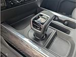 2026 Chevrolet Silverado 1500 Crew Cab 4WD Pickup for sale #CC10854 - photo 24