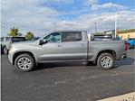 2026 Chevrolet Silverado 1500 Crew Cab 4WD Pickup for sale #CC10854 - photo 3