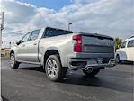 2026 Chevrolet Silverado 1500 Crew Cab 4WD Pickup for sale #CC10854 - photo 4