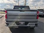 2026 Chevrolet Silverado 1500 Crew Cab 4WD Pickup for sale #CC10854 - photo 5
