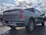 2026 Chevrolet Silverado 1500 Crew Cab 4WD Pickup for sale #CC10854 - photo 6