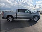 2026 Chevrolet Silverado 1500 Crew Cab 4WD Pickup for sale #CC10854 - photo 7
