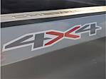 2026 Chevrolet Silverado 1500 Crew Cab 4WD Pickup for sale #CC10854 - photo 8