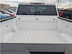 New 2026 Chevrolet Silverado 2500 Custom Crew Cab 4x4 Pickup for sale #CC10860 - photo 10