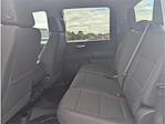 New 2026 Chevrolet Silverado 2500 Custom Crew Cab 4x4 Pickup for sale #CC10860 - photo 11