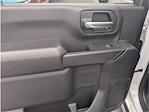 New 2026 Chevrolet Silverado 2500 Custom Crew Cab 4x4 Pickup for sale #CC10860 - photo 12
