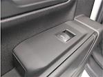 New 2026 Chevrolet Silverado 2500 Custom Crew Cab 4x4 Pickup for sale #CC10860 - photo 13