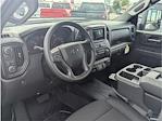 New 2026 Chevrolet Silverado 2500 Custom Crew Cab 4x4 Pickup for sale #CC10860 - photo 14
