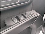 New 2026 Chevrolet Silverado 2500 Custom Crew Cab 4x4 Pickup for sale #CC10860 - photo 17