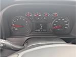 New 2026 Chevrolet Silverado 2500 Custom Crew Cab 4x4 Pickup for sale #CC10860 - photo 20