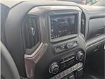 New 2026 Chevrolet Silverado 2500 Custom Crew Cab 4x4 Pickup for sale #CC10860 - photo 21