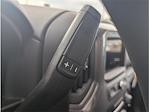 New 2026 Chevrolet Silverado 2500 Custom Crew Cab 4x4 Pickup for sale #CC10860 - photo 23