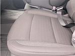 New 2026 Chevrolet Silverado 2500 Custom Crew Cab 4x4 Pickup for sale #CC10860 - photo 24