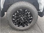 New 2026 Chevrolet Silverado 2500 Custom Crew Cab 4x4 Pickup for sale #CC10860 - photo 25