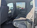 2026 Chevrolet Silverado 2500 Crew Cab 4WD Pickup for sale #CC10861 - photo 10