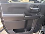 2026 Chevrolet Silverado 2500 Crew Cab 4WD Pickup for sale #CC10861 - photo 11