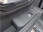 2026 Chevrolet Silverado 2500 Crew Cab 4WD Pickup for sale #CC10861 - photo 12