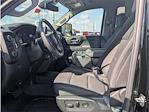2026 Chevrolet Silverado 2500 Crew Cab 4WD Pickup for sale #CC10861 - photo 14