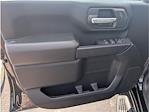 2026 Chevrolet Silverado 2500 Crew Cab 4WD Pickup for sale #CC10861 - photo 15