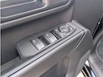 2026 Chevrolet Silverado 2500 Crew Cab 4WD Pickup for sale #CC10861 - photo 16