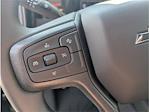 2026 Chevrolet Silverado 2500 Crew Cab 4WD Pickup for sale #CC10861 - photo 18
