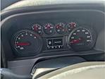 2026 Chevrolet Silverado 2500 Crew Cab 4WD Pickup for sale #CC10861 - photo 19