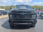 2026 Chevrolet Silverado 2500 Crew Cab 4WD Pickup for sale #CC10861 - photo 3