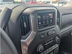 2026 Chevrolet Silverado 2500 Crew Cab 4WD Pickup for sale #CC10861 - photo 20