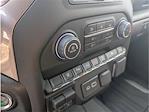 2026 Chevrolet Silverado 2500 Crew Cab 4WD Pickup for sale #CC10861 - photo 21