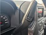 2026 Chevrolet Silverado 2500 Crew Cab 4WD Pickup for sale #CC10861 - photo 22