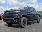 2026 Chevrolet Silverado 2500 Crew Cab 4WD Pickup for sale #CC10861 - photo 4