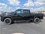 2026 Chevrolet Silverado 2500 Crew Cab 4WD Pickup for sale #CC10861 - photo 5