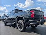 2026 Chevrolet Silverado 2500 Crew Cab 4WD Pickup for sale #CC10861 - photo 6