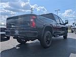 2026 Chevrolet Silverado 2500 Crew Cab 4WD Pickup for sale #CC10861 - photo 2
