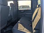 2026 Chevrolet Silverado 2500 Crew Cab 4x4 Pickup for sale #CC10862 - photo 10