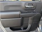 2026 Chevrolet Silverado 2500 Crew Cab 4x4 Pickup for sale #CC10862 - photo 11