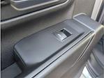 2026 Chevrolet Silverado 2500 Crew Cab 4x4 Pickup for sale #CC10862 - photo 12