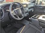 2026 Chevrolet Silverado 2500 Crew Cab 4x4 Pickup for sale #CC10862 - photo 13