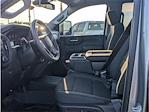 2026 Chevrolet Silverado 2500 Crew Cab 4x4 Pickup for sale #CC10862 - photo 14
