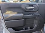 2026 Chevrolet Silverado 2500 Crew Cab 4x4 Pickup for sale #CC10862 - photo 15