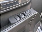 2026 Chevrolet Silverado 2500 Crew Cab 4x4 Pickup for sale #CC10862 - photo 16