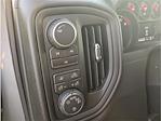 2026 Chevrolet Silverado 2500 Crew Cab 4x4 Pickup for sale #CC10862 - photo 17