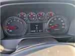 2026 Chevrolet Silverado 2500 Crew Cab 4x4 Pickup for sale #CC10862 - photo 19