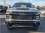 2026 Chevrolet Silverado 2500 Crew Cab 4x4 Pickup for sale #CC10862 - photo 3