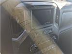 2026 Chevrolet Silverado 2500 Crew Cab 4x4 Pickup for sale #CC10862 - photo 20