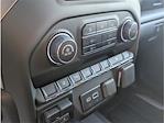 2026 Chevrolet Silverado 2500 Crew Cab 4x4 Pickup for sale #CC10862 - photo 21