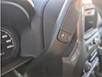 2026 Chevrolet Silverado 2500 Crew Cab 4x4 Pickup for sale #CC10862 - photo 22