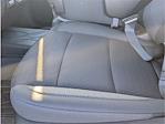 2026 Chevrolet Silverado 2500 Crew Cab 4x4 Pickup for sale #CC10862 - photo 23