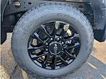 2026 Chevrolet Silverado 2500 Crew Cab 4x4 Pickup for sale #CC10862 - photo 24